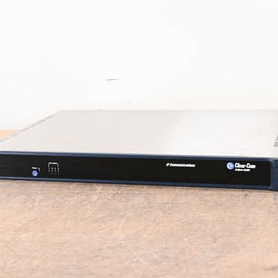 Clear-Com Eclipse-VoICE Radio IP Interface Unit CG00Z3N image 1