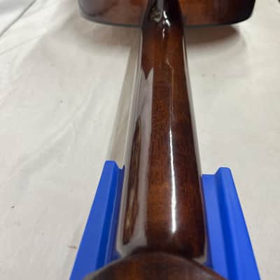 Alvarez Regent 4103 Classical Acoustic Guitar image 24