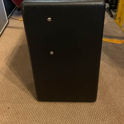 Fender Hot Rod Deluxe IV FSR Limited Edition "Redback" 3-Channel 40-Watt 1x12" Guitar Combo image 11