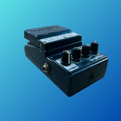 DigiTech Digitech Metal Master Distortion image 3