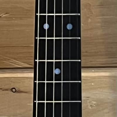 Martin D-28 1981 Natural With original Hardshell case image 20