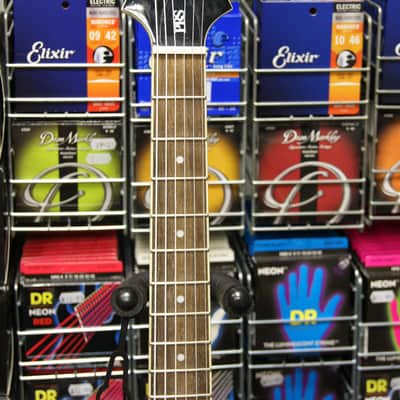 PRS Tremonti SE electric guitar Made in Korea image 14