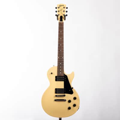 Gibson Les Paul Modern Lite, TV Wheat | Demo image 2