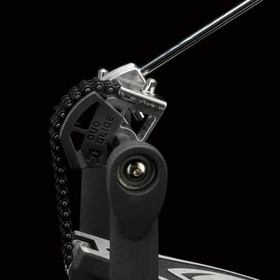 Tama HP600DTW Iron Cobra 600 Twin Pedal Duo Glide image 11