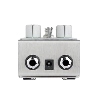 Origin Effects Halcyon Green Overdrive image 5