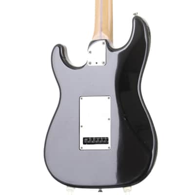 Fender Japan Stm 55 [G002335] (06/15) image 5
