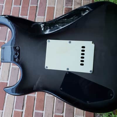 MX-Z Elite 90s? Silverburst image 13