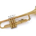 YAMAHA Trumpet YTR-1335 Lacquer Finish [633525] (05/27)