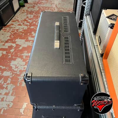Blackstar   Series One 200 Head Kt 88 image 6
