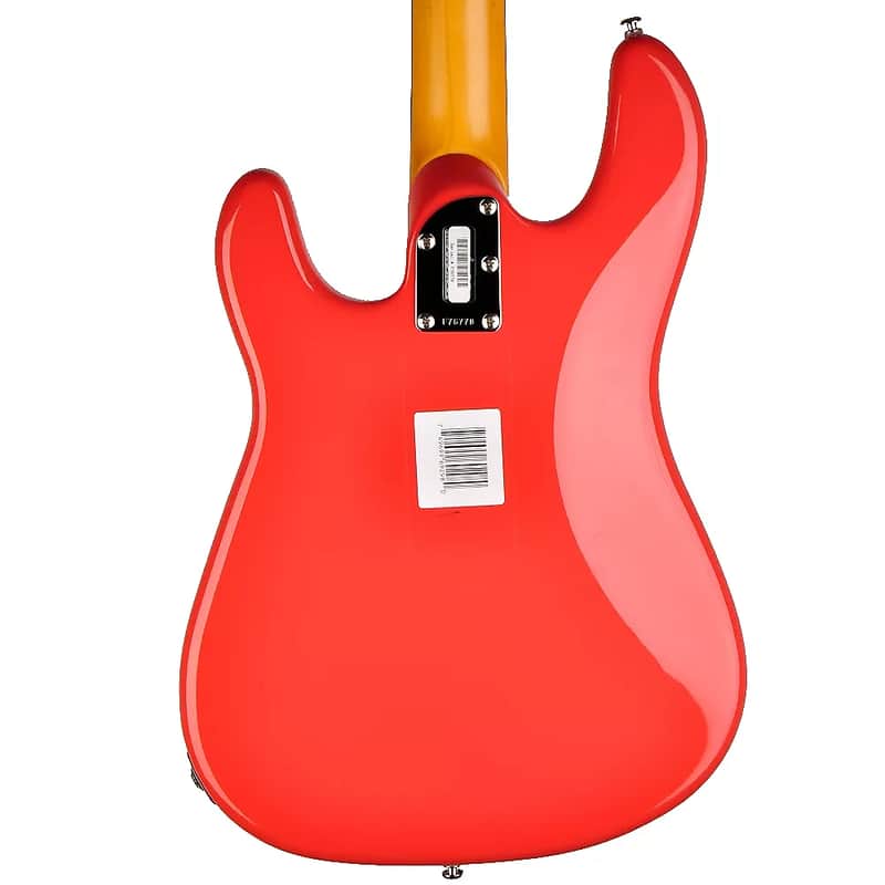 Ernie Ball Music Man Cutlass Bass image 4