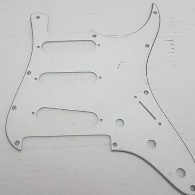 80's  VALLEY ARTS FLOYD TREM PICKGUARD USA image 2