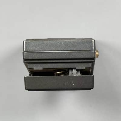 DigiTech Metal Master 2000s - Carbon image 6