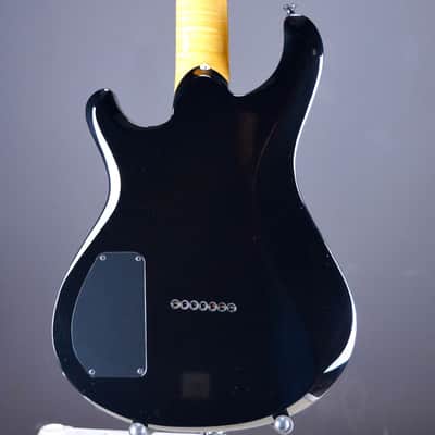 Knaggs Severn X7 - Black image 8