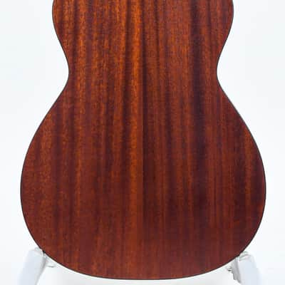 Eastman PCH1 OM image 4