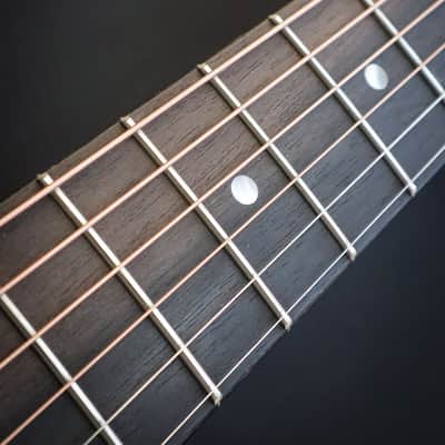 Eastman E1 OM Deluxe image 12