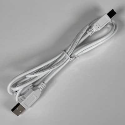 Arturia Minilab MKII Universal MIDI Keyboard Controller image 6