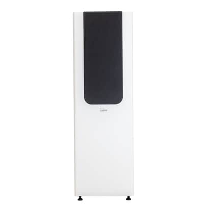 LYNGDORF FR-2 - Floorstanding Loudspeakers (Pair) - NEW! image 4