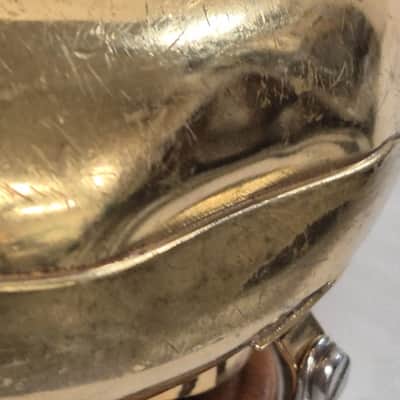 Selmer Bundy II image 14