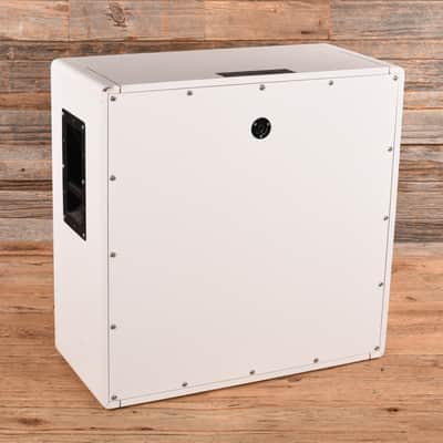 Germino 4x12 Cabinet Bild 2