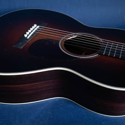 2023 Collings 002H SB Traditional image 9