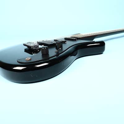 Aria Pro II RS Wild Cat Japan Vintage 1980's Electric Guitar image 7