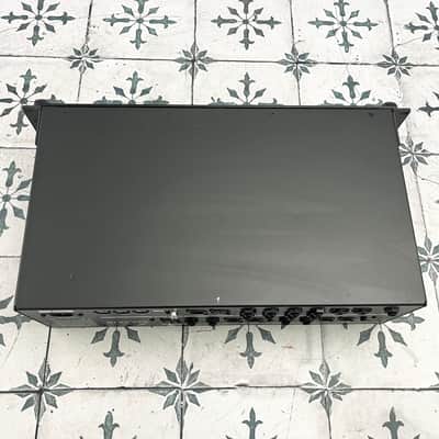 Fractal Audio Axe-FX III image 7