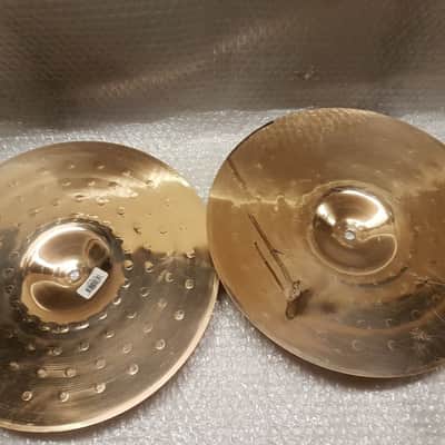 Zildjian Hihat 14 image 3