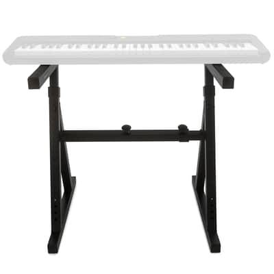 Roland FANTOM-07 76-Key Workstation Synthesizer Keyboard w/Keyboard Stand Bundle image 16