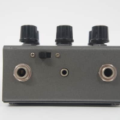 [SALE Ends June 17] AMDEK PCK-100 Analog Percussion Synthesizer Drum Machine BOSS PC-2 MODdable Ver. image 5