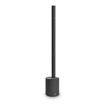 LD Systems MAUI 5 GO Portable PA System