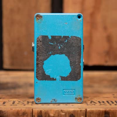 Immagine MXR Analog Chorus - 2