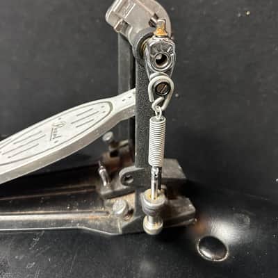 Pearl Used Bass Pedal image 4