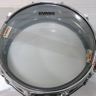 ludwig lb416t [-] [12/01] image 7