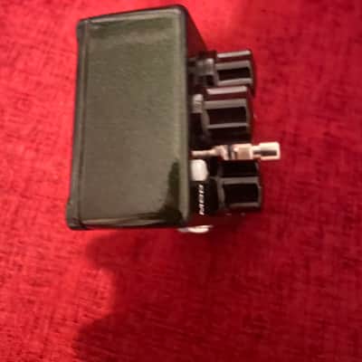 (Boxed) MXR M169 Carbon Copy Analog Delay 2008 - Present - Green image 6