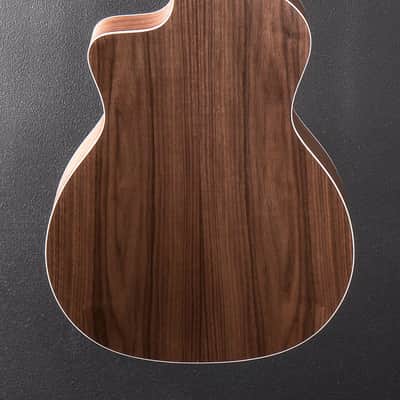 Taylor Used 214CE-N Walnut '26 image 4
