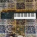 Elektron Digitone Keys 37-key Digital FM Synthesizer 2019