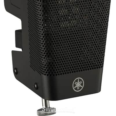 Yamaha EAD50 Electronic Acoustic Drum Microphone System (EAD50d2) image 5