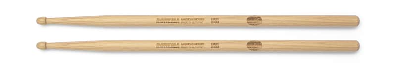 Rohema Start Sticks - Kids Sticks image 1
