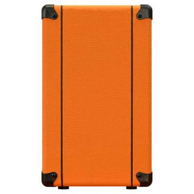 Orange O Tone 40 Guitar Amp image 6
