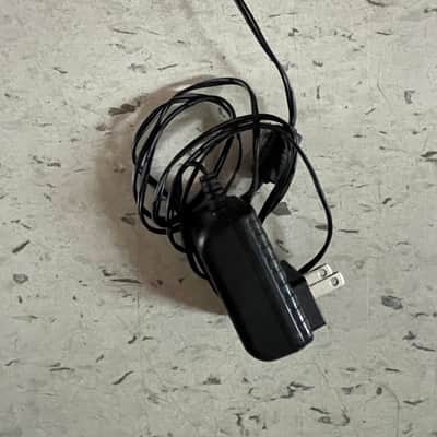 Alesis SamplePad Pro 8-Pad Percussion and Sample-Triggering Instrument 2010s - Black image 8