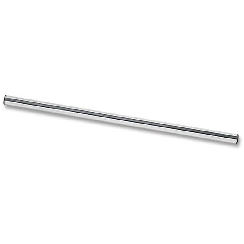 DW DWCPRKB36S Rack 36" Straight Bar image 1