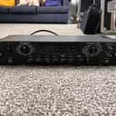 Line 6 Bass POD Pro Rackmount Multi-Effect and Amp Modeler 2001 - 2003 - Black