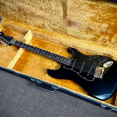 ギター Tokai GOLDSTAR TST-80 YS ギター Tokai GOLDSTAR TST-80 YS s-l1600.jpg