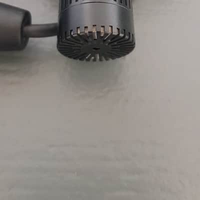 DPA  4021 Cardioid Microphone image 2