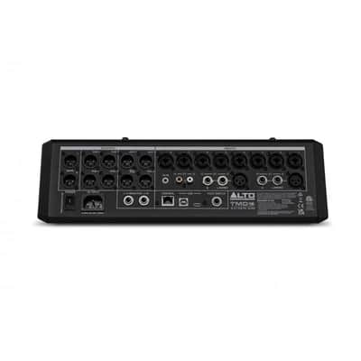 ALTO TDM16 (Open box) image 2