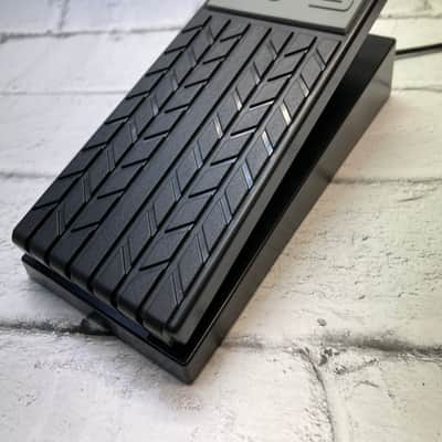 Roland EV-5 Expression Pedal image 8