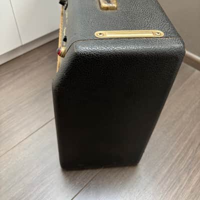 Fender Vibro Champ 64’/65’ pre CBS imagen 2