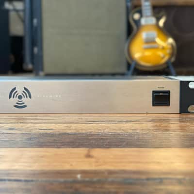 TC Electronic Powercore Firewire Bild 2
