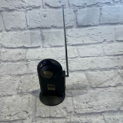 Nady DKW-1 VHF Wireless System w/ Power Supply image 6