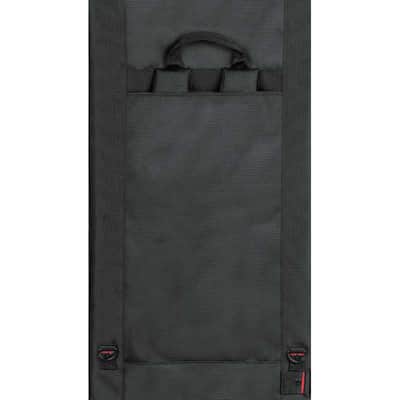 Gator G-PG-76 Pro-Go clavier 76 touches image 4